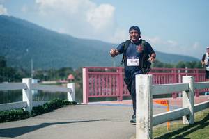 BIB: 
                            <button type="button" onclick="openModal(27634852)" class="btn btn-primary btn-sm float-right btn-popup" data-toggle="modal" data-target=".modal-high-quality">
                        <i class="fas fa-shopping-cart"></i> Add to Cart
                    </button>
                                            <button type="button" onclick="isThisMe(27634852, true)" class="btn btn-success btn-sm float-right btn-popup btn-isme hidden" data-toggle="tooltip" data-placement="bottom" title="นี่คือรูปของคุณใช่ไหม คลิกที่นี่เพื่อเอาเข้าอัลบั้ม">
                        <i class="fas fa-plus"></i> Add to album
                    </button>
                    <button type="button" onclick="isThisMe(27634852, false)" class="btn btn-warning btn-sm float-right btn-popup btn-isnotme hidden">
                        <i class="fas fa-ban"></i> Remove from album
                    </button>